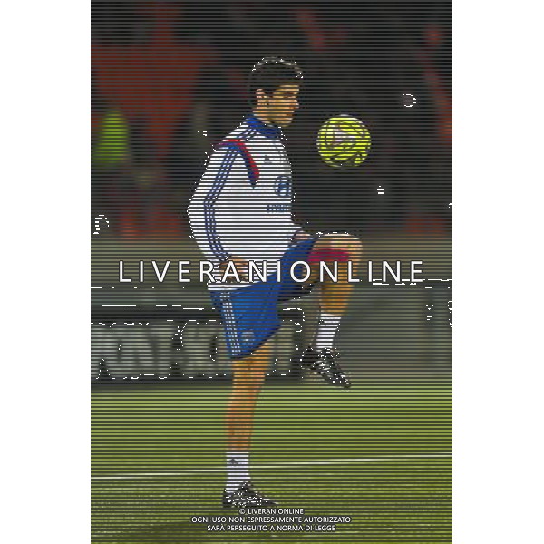 Yoann GOURCUFF - 15.02.2015 - Lorient / Lyon - 25eme journee de Ligue 1 - Photo : Vincent Michel / Icon Sport AG ALDO LIVERANI SAS ONLY ITALY