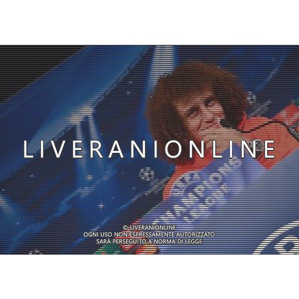 David LUIZ - 16.02.2015 - Conference de Presse - Paris Saint Germain - Champions League Photo : Winter Press / Icon Sport AG ALDO LIVERANI SAS ONLY ITALY