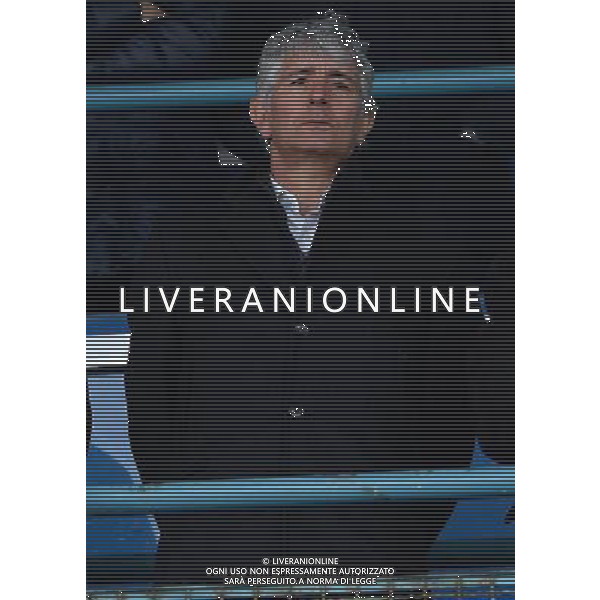 67Â° Viareggio Cup Coppa Carnevale Finale Pisa - 17.02.2015 Inter-Verona Nella Foto:abodi andrea /Ph.Vitez-Ag. Aldo Liverani