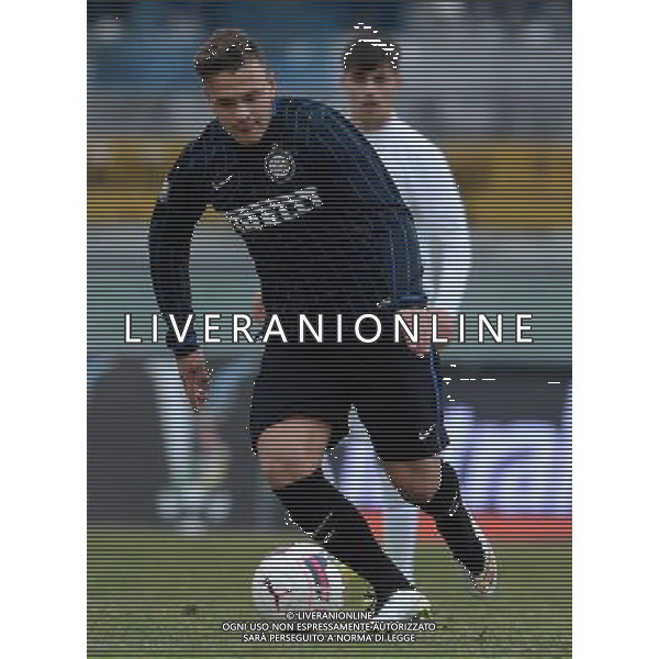 67Â° Viareggio Cup Coppa Carnevale Finale Pisa - 17.02.2015 Inter-Verona Nella Foto:dimarco federico /Ph.Vitez-Ag. Aldo Liverani