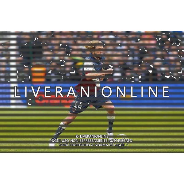 Jaroslav Plasil - 15.02.2015 - Bordeaux / Saint Etienne - 25eme journee de Ligue 1 Photo : Manuel Blondeau / Icon Sport AG ALDO LIVERANI SAS ONLY ITALY