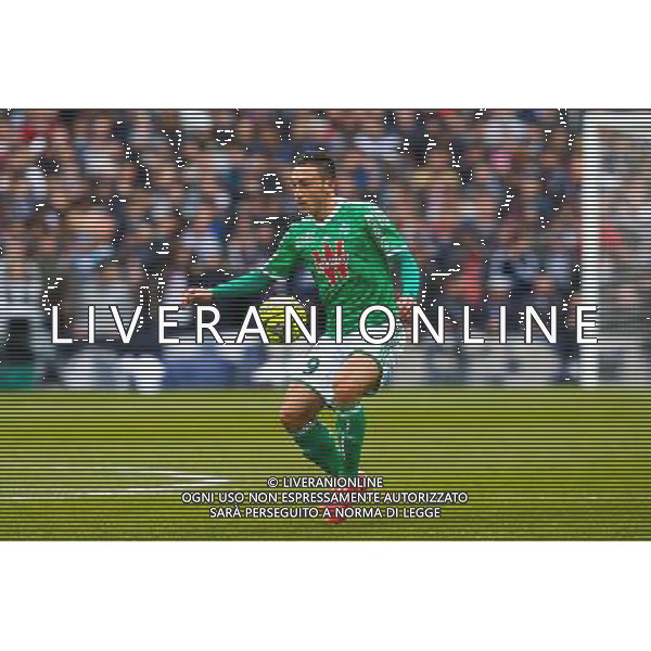 Mevlut Erding - 15.02.2015 - Bordeaux / Saint Etienne - 25eme journee de Ligue 1 Photo : Manuel Blondeau / Icon Sport AG ALDO LIVERANI SAS ONLY ITALY