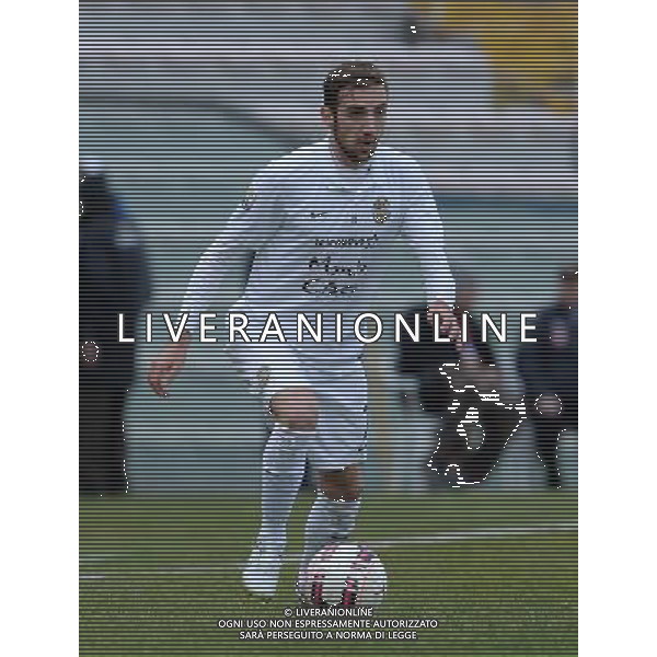 67¡ Viareggio Cup Coppa Carnevale Finale Pisa - 17.02.2015 Inter-Verona Nella Foto:Bearzotti Enrico /Ph.Vitez-Ag. Aldo Liverani