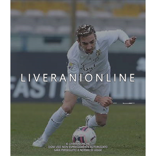 67¡ Viareggio Cup Coppa Carnevale Finale Pisa - 17.02.2015 Inter-Verona Nella Foto:Bearzotti Enrico /Ph.Vitez-Ag. Aldo Liverani