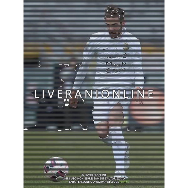 67¡ Viareggio Cup Coppa Carnevale Finale Pisa - 17.02.2015 Inter-Verona Nella Foto:Bearzotti Enrico /Ph.Vitez-Ag. Aldo Liverani