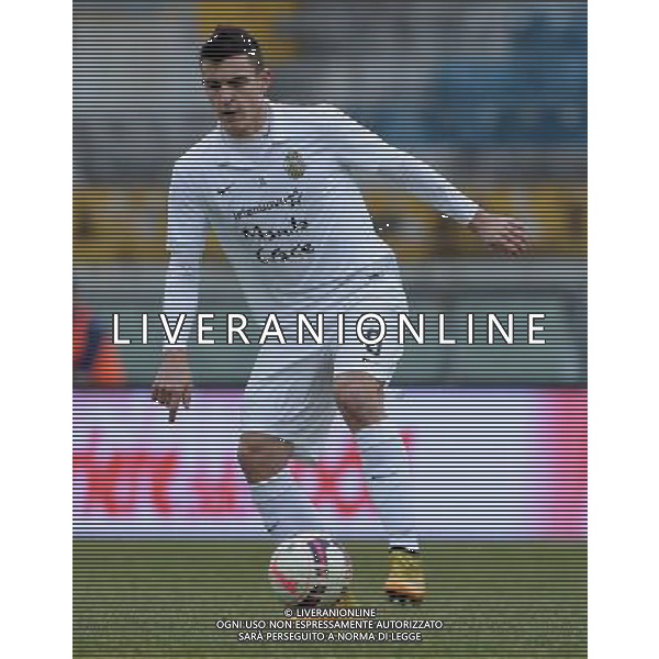 67¡ Viareggio Cup Coppa Carnevale Finale Pisa - 17.02.2015 Inter-Verona Nella Foto:Cappelluzzo Pierluigi /Ph.Vitez-Ag. Aldo Liverani