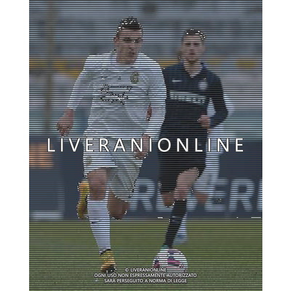 67¡ Viareggio Cup Coppa Carnevale Finale Pisa - 17.02.2015 Inter-Verona Nella Foto:Cappelluzzo Pierluigi /Ph.Vitez-Ag. Aldo Liverani