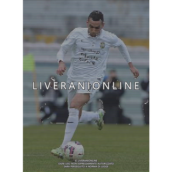 67¡ Viareggio Cup Coppa Carnevale Finale Pisa - 17.02.2015 Inter-Verona Nella Foto:Fares Mohamed Salim /Ph.Vitez-Ag. Aldo Liverani