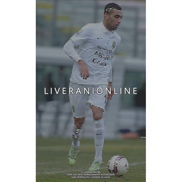 67¡ Viareggio Cup Coppa Carnevale Finale Pisa - 17.02.2015 Inter-Verona Nella Foto:Fares Mohamed Salim /Ph.Vitez-Ag. Aldo Liverani