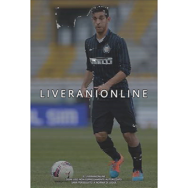 67¡ Viareggio Cup Coppa Carnevale Finale Pisa - 17.02.2015 Inter-Verona Nella Foto:Palazzi Andrea /Ph.Vitez-Ag. Aldo Liverani