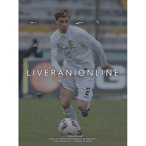 67¡ Viareggio Cup Coppa Carnevale Finale Pisa - 17.02.2015 Inter-Verona Nella Foto:Perini Luca /Ph.Vitez-Ag. Aldo Liverani