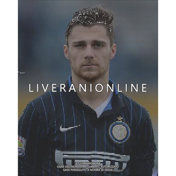 67¡ Viareggio Cup Coppa Carnevale Finale Pisa - 17.02.2015 Inter-Verona Nella Foto:Rocca Michele /Ph.Vitez-Ag. Aldo Liverani