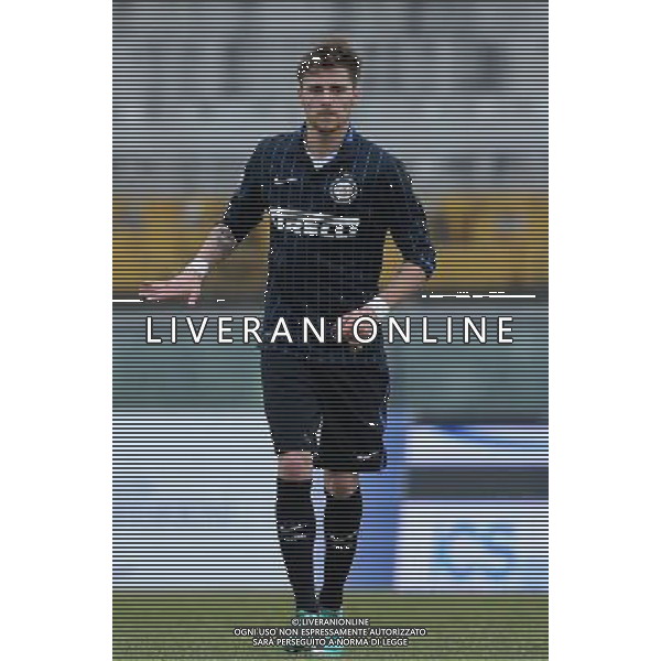 67¡ Viareggio Cup Coppa Carnevale Finale Pisa - 17.02.2015 Inter-Verona Nella Foto:Rocca Michele /Ph.Vitez-Ag. Aldo Liverani