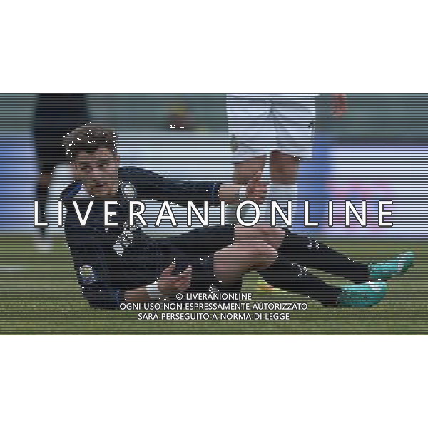 67¡ Viareggio Cup Coppa Carnevale Finale Pisa - 17.02.2015 Inter-Verona Nella Foto:Rocca Michele /Ph.Vitez-Ag. Aldo Liverani