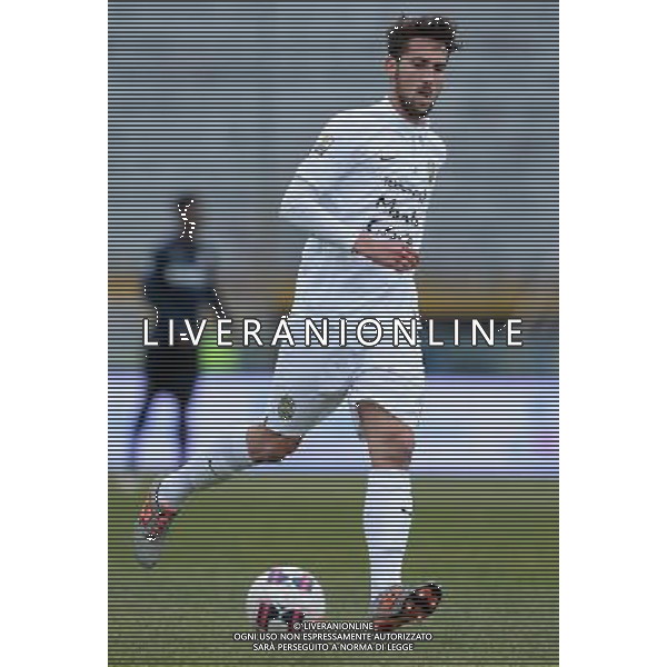67¡ Viareggio Cup Coppa Carnevale Finale Pisa - 17.02.2015 Inter-Verona Nella Foto:Rossi Jacopo /Ph.Vitez-Ag. Aldo Liverani