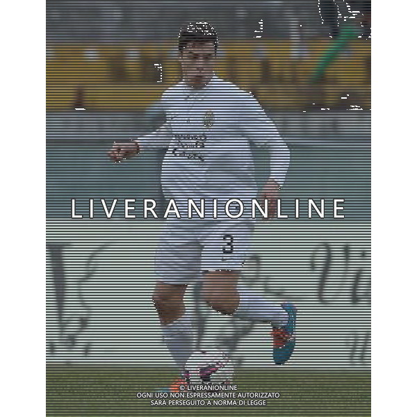 67¡ Viareggio Cup Coppa Carnevale Finale Pisa - 17.02.2015 Inter-Verona Nella Foto:Tentardini Alberto /Ph.Vitez-Ag. Aldo Liverani