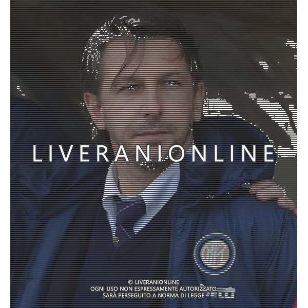 67¡ Viareggio Cup Coppa Carnevale Finale Pisa - 17.02.2015 Inter-Verona Nella Foto:Vecchi Stefano /Ph.Vitez-Ag. Aldo Liverani