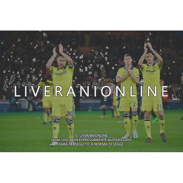 John TERRY / Gary CAHILL / Nemanja MATIC - 17.02.2015 - Paris Saint Germain / Chelsea - 1/8Finale aller Champions League Photo : WinterPress / Icon Sport AG ALDO LIVERANI SAS ONLY ITALY