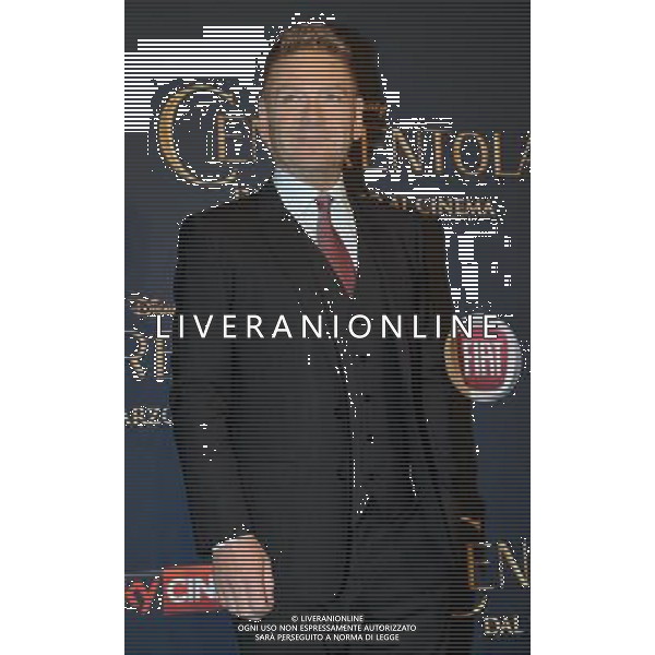 Anteprima - Red Carpet Film Cenerentola Milano - 18.02.2015 Nella Foto:Kenneth Branagh /Ph.Vitez-Ag. Aldo Liverani