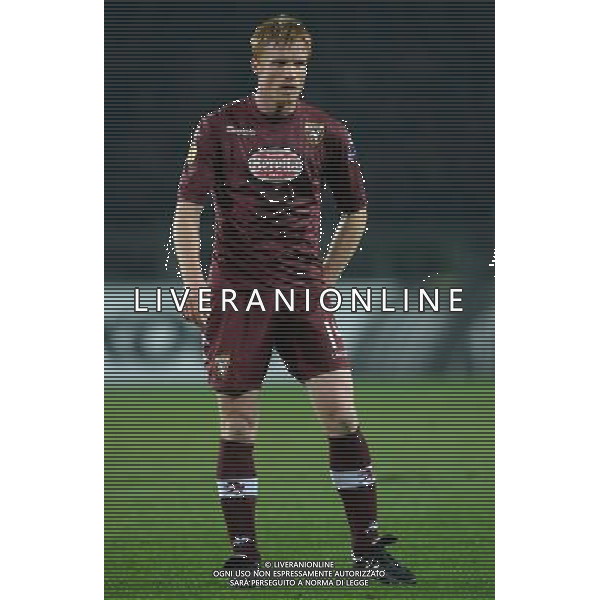 UEFA Europa League 2014/2015 Round of 32 Torino - 19.02.2015 Torino-Athletic Bilbao Nella Foto:Gazzi Alessandro /Ph.Vitez-Ag. Aldo Liverani