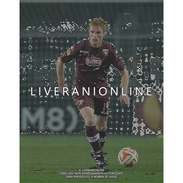 UEFA Europa League 2014/2015 Round of 32 Torino - 19.02.2015 Torino-Athletic Bilbao Nella Foto:Gazzi Alessandro /Ph.Vitez-Ag. Aldo Liverani