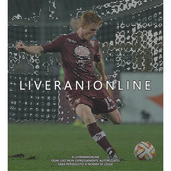 UEFA Europa League 2014/2015 Round of 32 Torino - 19.02.2015 Torino-Athletic Bilbao Nella Foto:Gazzi Alessandro /Ph.Vitez-Ag. Aldo Liverani
