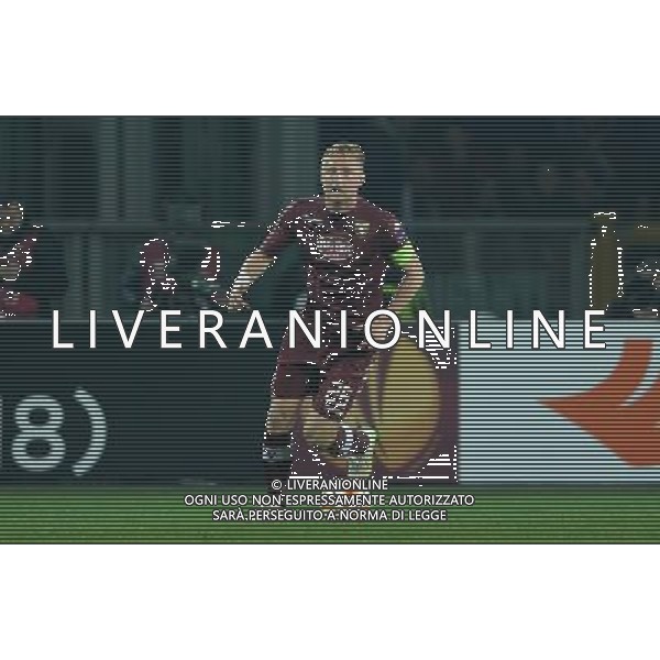 UEFA Europa League 2014/2015 Round of 32 Torino - 19.02.2015 Torino-Athletic Bilbao Nella Foto:Glik Kamil /Ph.Vitez-Ag. Aldo Liverani