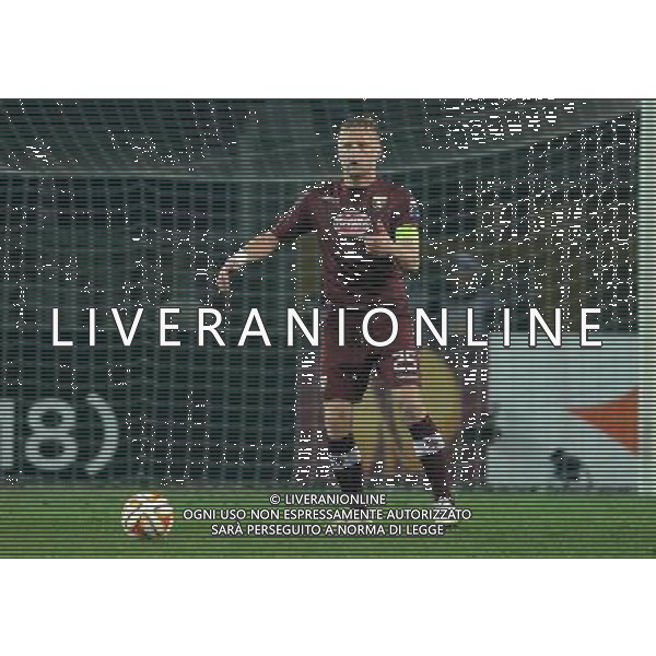 UEFA Europa League 2014/2015 Round of 32 Torino - 19.02.2015 Torino-Athletic Bilbao Nella Foto:Glik Kamil /Ph.Vitez-Ag. Aldo Liverani