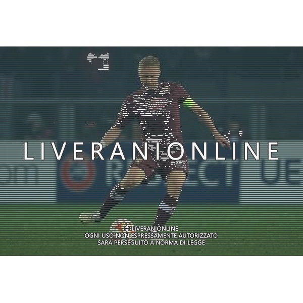 UEFA Europa League 2014/2015 Round of 32 Torino - 19.02.2015 Torino-Athletic Bilbao Nella Foto:Glik Kamil /Ph.Vitez-Ag. Aldo Liverani