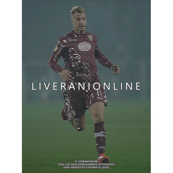 UEFA Europa League 2014/2015 Round of 32 Torino - 19.02.2015 Torino-Athletic Bilbao Nella Foto:Maxi Lopez /Ph.Vitez-Ag. Aldo Liverani