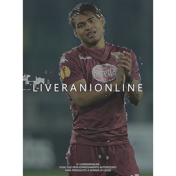 UEFA Europa League 2014/2015 Round of 32 Torino - 19.02.2015 Torino-Athletic Bilbao Nella Foto:Martinez Josef /Ph.Vitez-Ag. Aldo Liverani