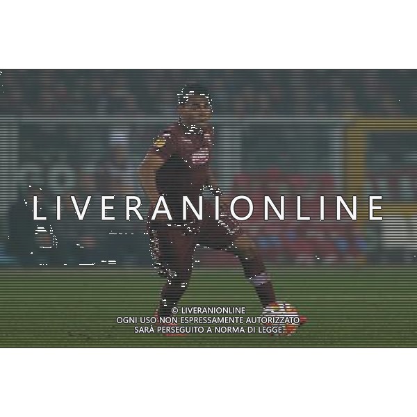 UEFA Europa League 2014/2015 Round of 32 Torino - 19.02.2015 Torino-Athletic Bilbao Nella Foto:Martinez Josef /Ph.Vitez-Ag. Aldo Liverani