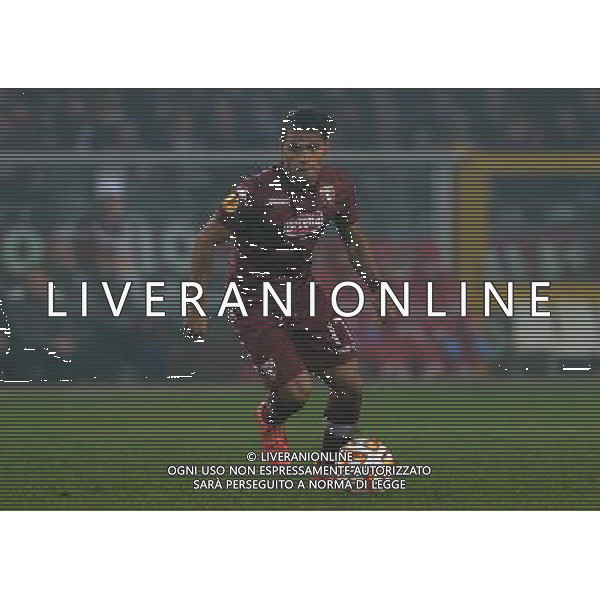 UEFA Europa League 2014/2015 Round of 32 Torino - 19.02.2015 Torino-Athletic Bilbao Nella Foto:Martinez Josef /Ph.Vitez-Ag. Aldo Liverani