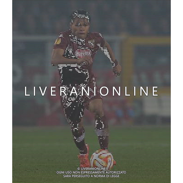 UEFA Europa League 2014/2015 Round of 32 Torino - 19.02.2015 Torino-Athletic Bilbao Nella Foto:Martinez Josef /Ph.Vitez-Ag. Aldo Liverani