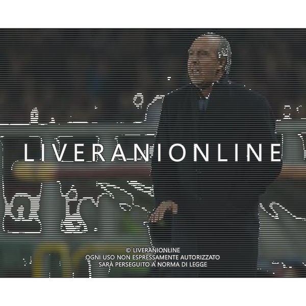 UEFA Europa League 2014/2015 Round of 32 Torino - 19.02.2015 Torino-Athletic Bilbao Nella Foto:Ventura Gian Piero /Ph.Vitez-Ag. Aldo Liverani