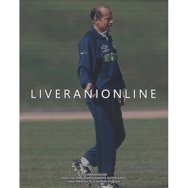RETROSPETTIVA LUIS SUAREZ NELLA FOTO LUIS SUAREZ AG ALDO LIVERANI SAS