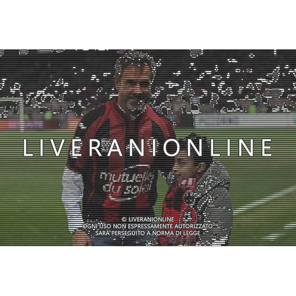 Jean-Philippe ROHR - 20.02.2015 - Nice / Monaco - 26e journee Ligue 1 Photo : Jc Magnenet / Icon Sport AG ALDO LIVERANI SAS ONLY ITALY