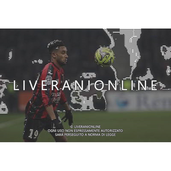Jordan AMAVI - 20.02.2015 - Nice / Monaco - 26e journee Ligue 1 Photo : Jc Magnenet / Icon Sport AG ALDO LIVERANI SAS ONLY ITALY