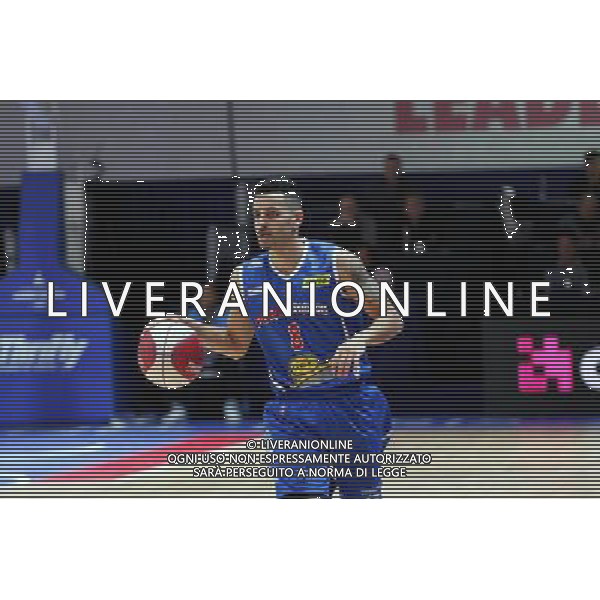 Xavier COROSINE - 20.02.2015 - Dijon / Paris Levallois - Leaders Cup -Disneyland Photo : Johnny Fidelin / Icon Sport AG ALDO LIVERANI SAS ONLY ITALY