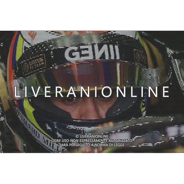 Pastor Maldonado (VEN) Lotus F1 E23. 21.02.2015. Formula One Testing, Day Three, Barcelona, Spain. AG ALDO LIVERANI SAS ONLY ITALY