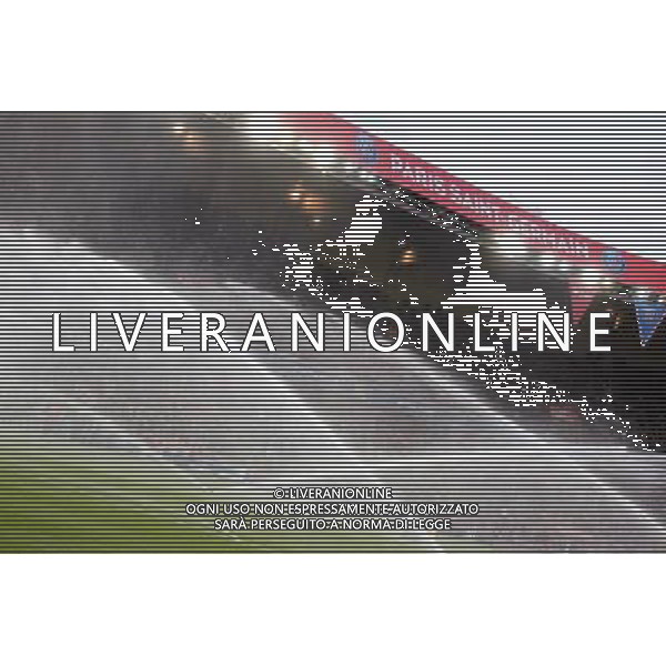 Illustration Parc Des Princes - 21.02.2015 - Paris Saint Germain / Toulouse - 26eme journee de Ligue 1 Photo : Johnny Fidelin / Icon Sport /Agenzia Aldo Liverani sas - ITALY ONLY - EDITORIAL USE ONLY
