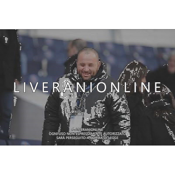 MOKTHAR - 21.02.2015 - Paris Saint Germain / Toulouse - 26eme journee de Ligue 1 Photo : Johnny Fidelin / Icon Sport /Agenzia Aldo Liverani sas - ITALY ONLY - EDITORIAL USE ONLY