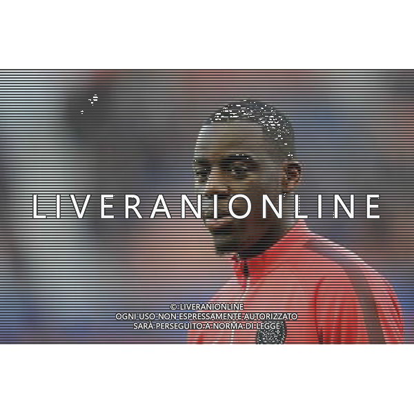 Roli PEREIRA DE SA - 21.02.2015 - Paris Saint Germain / Toulouse - 26eme journee de Ligue 1 Photo : Johnny Fidelin / Icon Sport /Agenzia Aldo Liverani sas - ITALY ONLY - EDITORIAL USE ONLY