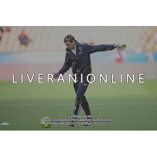 Simon COLINET - 21.02.2015 - Paris Saint Germain / Toulouse - 26eme journee de Ligue 1 Photo : Johnny Fidelin / Icon Sport /Agenzia Aldo Liverani sas - ITALY ONLY - EDITORIAL USE ONLY