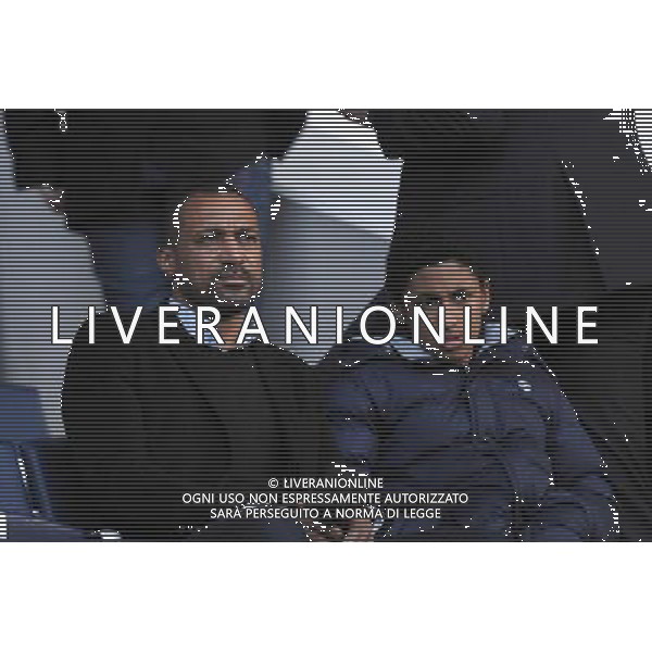 Steve MARLET - 21.02.2015 - Paris Saint Germain / Toulouse - 26eme journee de Ligue 1 Photo : Johnny Fidelin / Icon Sport /Agenzia Aldo Liverani sas - ITALY ONLY - EDITORIAL USE ONLY