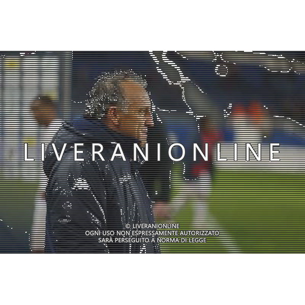 Ghislain PRINTANT - 21.02.2015 - Bastia / Lille - 26eme journee de Ligue1 Photo : Michel Maestracci / Icon Sport /Agenzia Aldo Liverani sas - ITALY ONLY - EDITORIAL USE ONLY *** Local Caption *** 