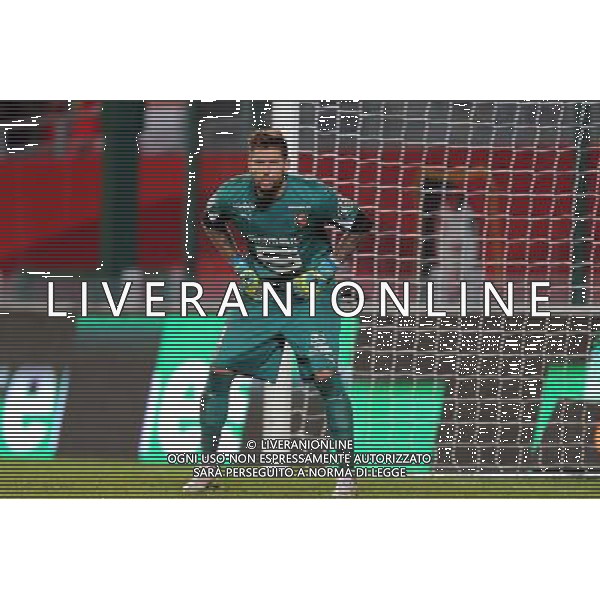 Benoit COSTIL - 21.02.2015 - Rennes / Bordeaux - 26eme journee de Ligue1 Photo : Vincent Michel / Icon Sport /Agenzia Aldo Liverani sas - ITALY ONLY - EDITORIAL USE ONLY *** Local Caption ***