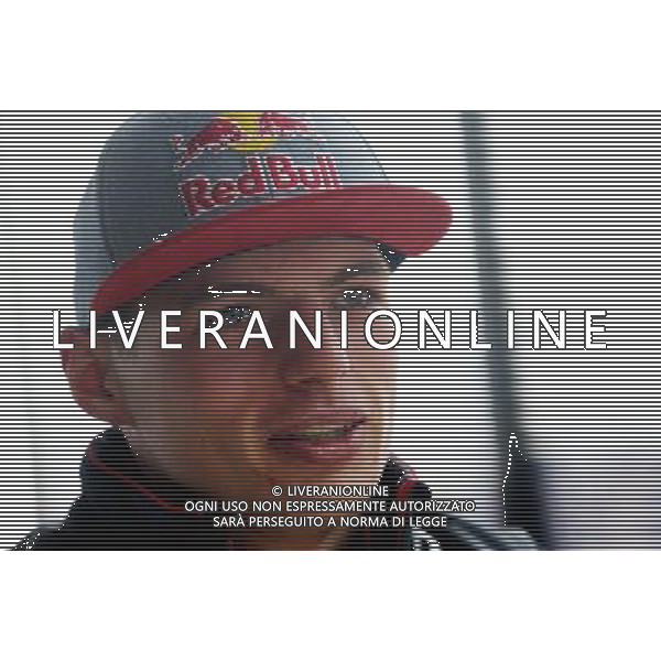 Max Verstappen (NL), Scuderia Toro Rosso 22.02.2015. Formula One Testing, Day Four, Barcelona, Spain. AG ALDO LIVERANI SAS ONLY ITALY
