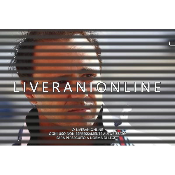 Felipe Massa (BRA) Williams. 22.02.2015. Formula One Testing, Day Four, Barcelona, Spain. AG ALDO LIVERANI SAS ONLY ITALY