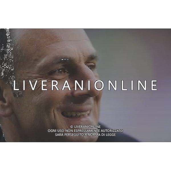 Michel DER ZAKARIAN - 22.02.2015 - Lyon / Nantes - 26eme journee de Ligue1 Photo : Jean Paul Thomas / Icon Sport AG ALDO LIVERANI SAS ONLY ITALY